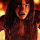Illustration for article titled emCarrie/em remake will make you terrified of — and for — Julianne Moore